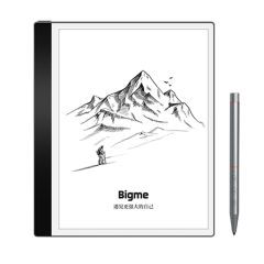 二手大我 Carve回收